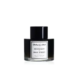 philly-and-phill-midnight-on-maxstreet-eau-de-parfum-unisex-100-ml-teste