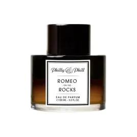 philly-and-phill-romeo-on-the-rocks-eau-de-parfum-for-men-100-ml