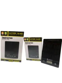electronic-balance-salon-supplies-electronic-scale-black