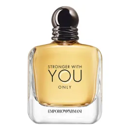 emporio-armani-stronger-with-you-only-eau-de-toilette-for-men-100-ml