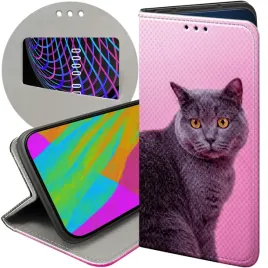 etui-do-xiaomi-mi-9t-mi-9t-pro-redmi-k20-wzory-koty-kotki-kociaki-case