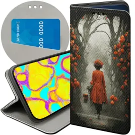 etui-z-klapka-do-samsung-galaxy-a8-2018-wzory-jesien-liscie-autumn-futeral