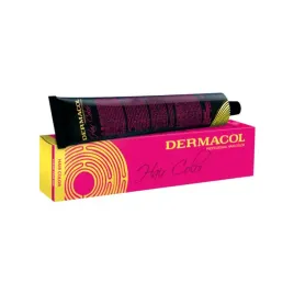 dermacol-professional-hair-color-permanent-hair-dye-6-44-cayenne-60-ml