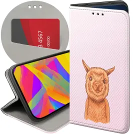 etui-z-klapka-do-xiaomi-redmi-note-8-pro-wzory-lama-alpaka-andy-futeral