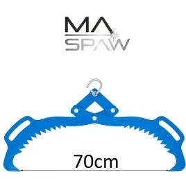 chwytak-samozaciskowy-10mm-stal-konstrukcyjna-do-drewna-klod-70cm-stal-s355