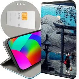etui-do-redmi-note-10-5g-10t-poco-m3-pro-m3-pro-5g-wzory-shotei-case