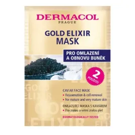 set-duo-dermacol-gold-elixir-caviar-extract-anti-ageing-cream-mask-fo