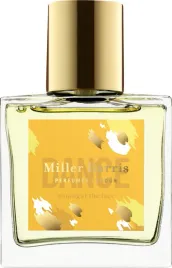 miller-harris-dance-amongst-the-lace-eau-de-parfum-unisex-50-ml