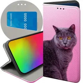 etui-z-klapka-do-samsung-galaxy-s23-ultra-wzory-koty-kotki-kociaki-futeral