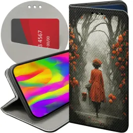 etui-do-redmi-note-10-5g-10t-poco-m3-pro-m3-pro-5g-wzory-jesien-case