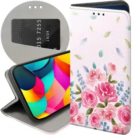 etui-z-klapka-do-iphone-12-12-pro-wzory-ladne-piekne-beauty-futeral-case