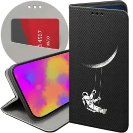 etui-z-klapka-do-samsung-galaxy-s10e-wzory-kosmos-futeral-pokrowiec-case