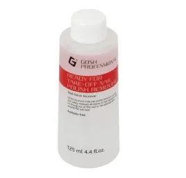 gosh-professional-gosh-professional-nail-polish-remover-125-ml
