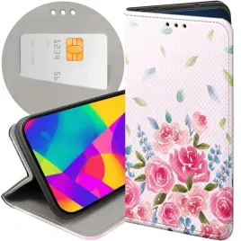 etui-z-klapka-do-samsung-galaxy-s21-fe-wzor-ladne-piekne-beauty-futeral