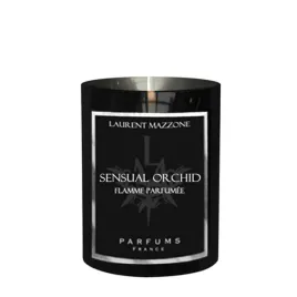 laurent-mazzone-sensual-orchid-scented-candle-300-g