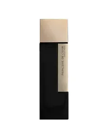 laurent-mazzone-princesse-de-coeur-extrait-de-parfum-unisex-100-ml