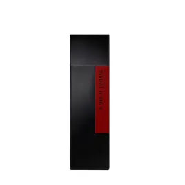laurent-mazzone-radikal-jasmine-extrait-de-parfum-unisex-100-ml