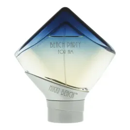 nikki-beach-beach-party-eau-de-toilette-for-men-50-ml