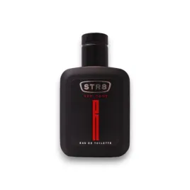str8-red-code-eau-de-toilette-for-men-100-ml-tester