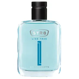 str8-live-true-eau-de-toilette-for-men-50-ml-tester