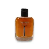 str8-original-calming-after-shave-lotion-100-ml-tester
