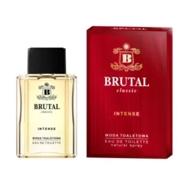 brutal-classic-intense-eau-de-toilette-for-men-100-ml