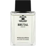 brutal-classic-eau-de-cologne-for-men-100-ml-tester