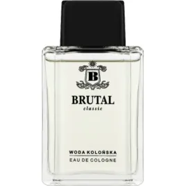 brutal-classic-eau-de-cologne-for-men-100-ml-tester