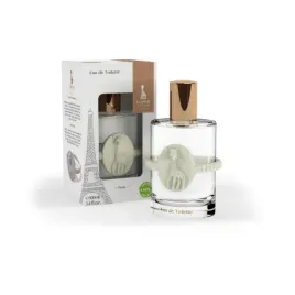 sophie-la-girafe-girafe-eau-de-toilette-for-women-100-ml