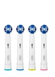 koncowki-do-szczoteczki-oral-b-precision-clean-4-sztuki
