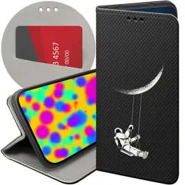 etui-z-klapka-do-samsung-galaxy-j5-2016-wzory-kosmos-futeral-pokrowiec-case