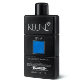 keune-tinta-hair-shampoo-for-colour-protection-1000-ml