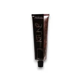 keune-tinta-color-permanent-hair-dye-6-67-dark-red-violet-blonde-60-ml