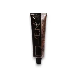 keune-tinta-color-permanent-hair-dye-6-5-dark-mahogany-blonde-60-ml