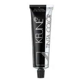 keune-tinta-color-permanent-hair-dye-0-44-copper-60-ml