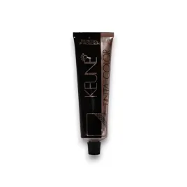 keune-tinta-color-permanent-hair-dye-5-4-light-copper-brown-60-ml