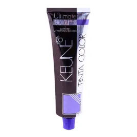 keune-tinta-color-ultimate-cover-permanent-hair-dye-7-31-medium-golden-a