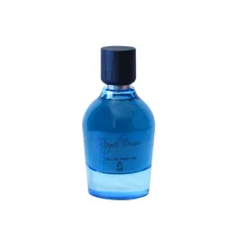 aurora-royal-rome-eau-de-parfum-for-men-100-ml