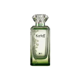 korloff-kn1-eau-de-toilette-for-women-88-ml