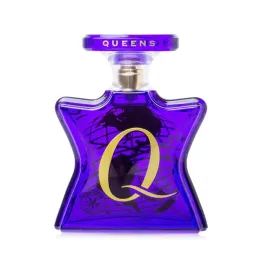 bond-no-9-queens-eau-de-parfum-unisex-100-ml
