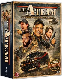 the-a-team-collectors-set-druzyna-a-wszystkie-sezony-ang-27-disc-dvd