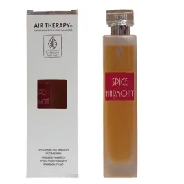 giardino-benessere-spice-harmony-room-spray-100-ml