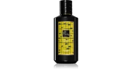 rua29-scacco-intense-eau-de-parfum-for-men-100-ml