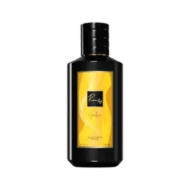 rua29-gobi-intense-eau-de-parfum-unisex-100-ml