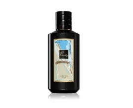 rua29-diplomatic-cafe-intense-eau-de-parfum-unisex-100-ml
