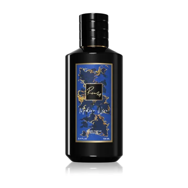 rua29-madera-nera-intense-eau-de-parfum-for-men-100-ml