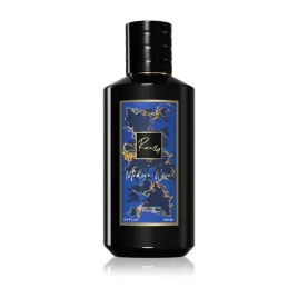 rua29-madera-nera-intense-eau-de-parfum-for-men-100-ml