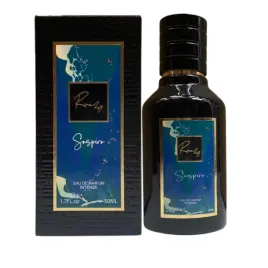 rua29-sospiro-intense-eau-de-parfum-unisex-50-ml