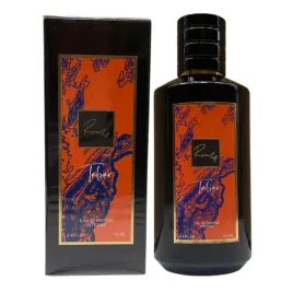 rua29-tabar-intense-eau-de-parfum-unisex-100-ml