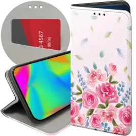 etui-z-klapka-do-oppo-a15-a15s-wzory-ladne-piekne-beauty-futeral-case